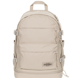 Mochila EASTPAK Everyday Pak'r Monotone Beige