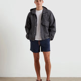 Bañador FARAH Colbert Yale