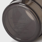 Taza AND WANDER Logo PP Black