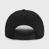 Gorra '47 New York Yankees Hitch Black
