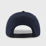 Gorra '47 New York Yankees Hitch Navy