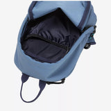 Bolso Mochila ELLIKER Eyam Sling Steel Blue