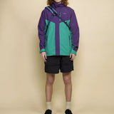 Bolso Mochila ELLIKER Eyam Sling Steel Blue