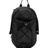 ELLIKER Eyam Sling Black Backpack Bag