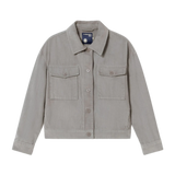 Chaqueta THINKING MU Pana Frans