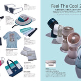 Magazine GO OUT vol. 191