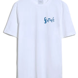 Camiseta FARAH Southey