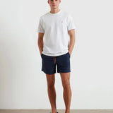 Bañador FARAH Colbert Yale