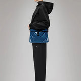 RAINS Sibu Musette Pulse Tasche