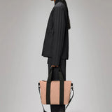 RAINS Tragetasche Micro Coy 