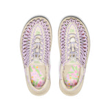 KEEN Uneek W Mimosa 3 Sandals