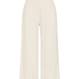 B.YOUNG Falakka Regenhose