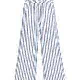 B.YOUNG Falakka Marshmallow Stripes Hose