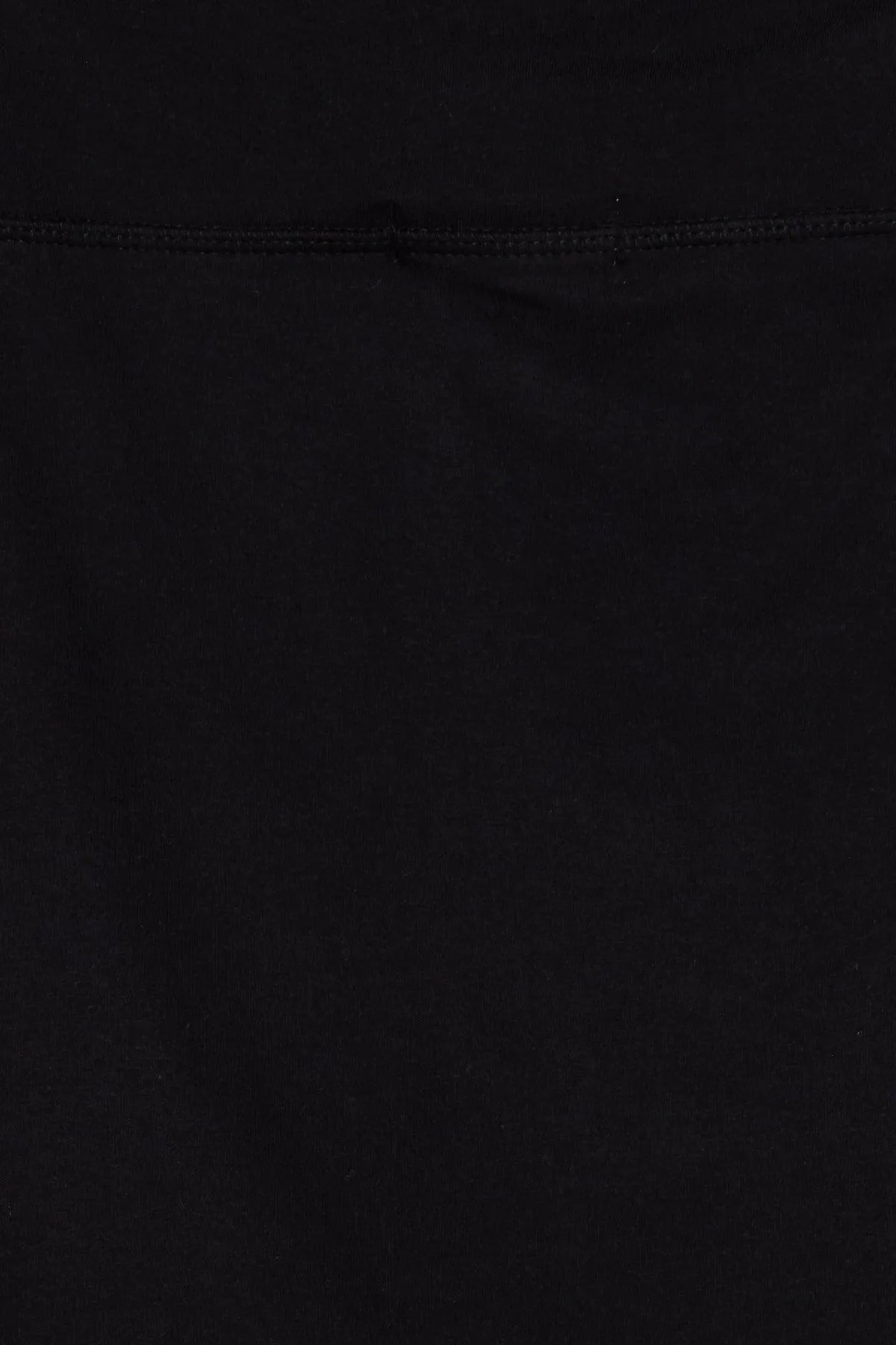 Falda B.Young Rantino Black - ECRU