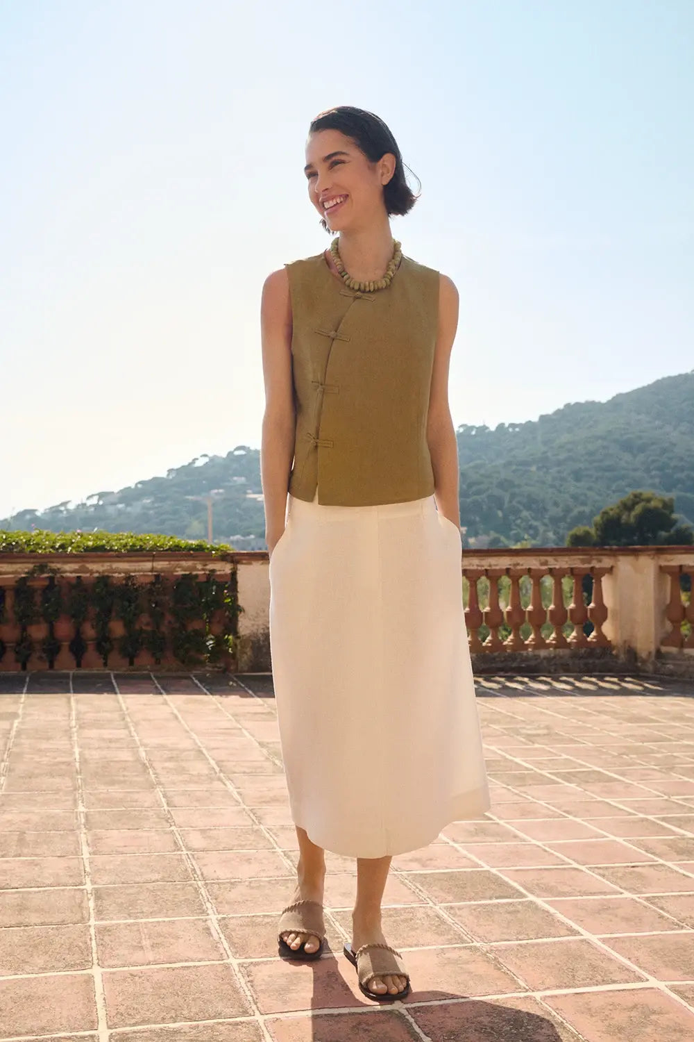 Imagen de diapositiva