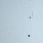 Falda CKS Skills - ECRU