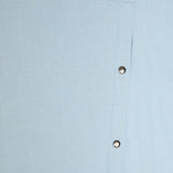 Falda CKS Skills - ECRU