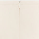 Falda ESE O ESE Giulia Crema