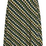 Falda King Louie Juno Quincy - ECRU