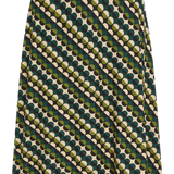 Falda King Louie Juno Quincy - ECRU