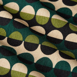 Falda King Louie Juno Quincy - ECRU