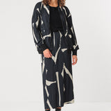 Falda SKFK Reversible Laurane