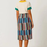 Falda SKFK Luzia Grems