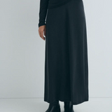 Falda ESE O ESE Nicole Carbon