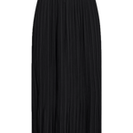 Falda Nümph Agnes Caviar - ECRU