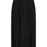 Falda Nümph Agnes Caviar - ECRU