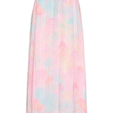 Falda Nümph Nurikke Pinkesque - ECRU