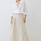 ESE oder ESE Occitane Stripe Rock 