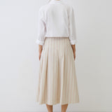 ESE oder ESE Occitane Stripe Rock 