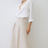 ESE oder ESE Occitane Stripe Rock 