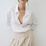 ESE oder ESE Occitane Stripe Rock 