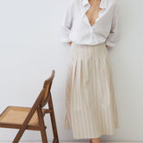 ESE oder ESE Occitane Stripe Rock 