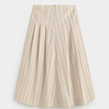 ESE oder ESE Occitane Stripe Rock 