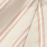 ESE oder ESE Occitane Stripe Rock 