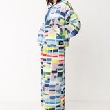 Falda SKFK Sira Grems