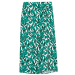 Falda TIFFOSI Gal - ECRU