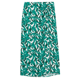 Falda TIFFOSI Gal - ECRU