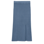 Falda TIFFOSI Raine B - ECRU