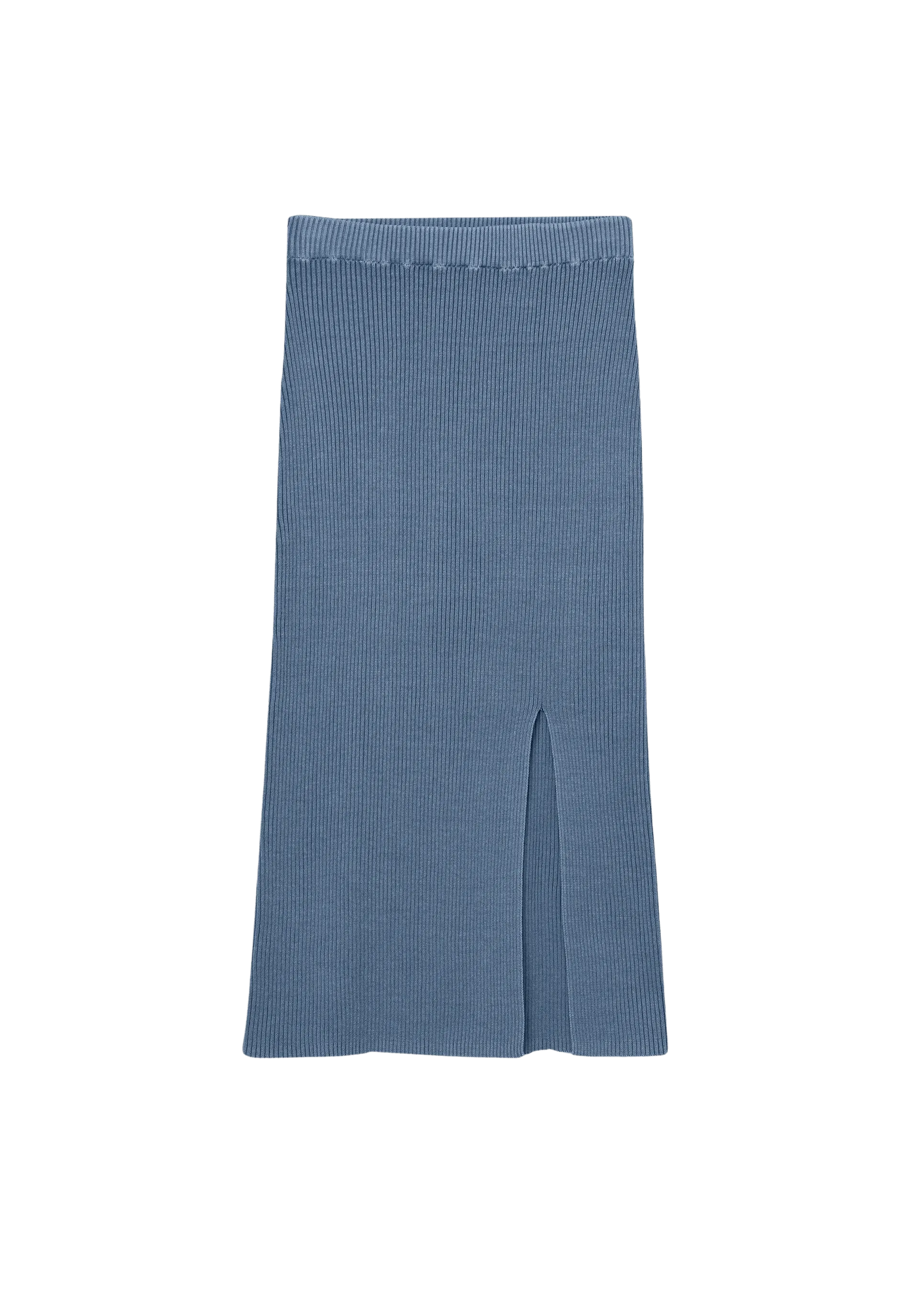 Falda TIFFOSI Raine B - ECRU