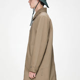 Boonie RAINS Gorro Impermeable Mystique