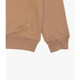 Sudadera GIANNI LUPO GL633W