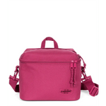 Fiambrera Eastpak Double Lunch Lush - ECRU