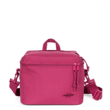 Fiambrera Eastpak Double Lunch Lush - ECRU