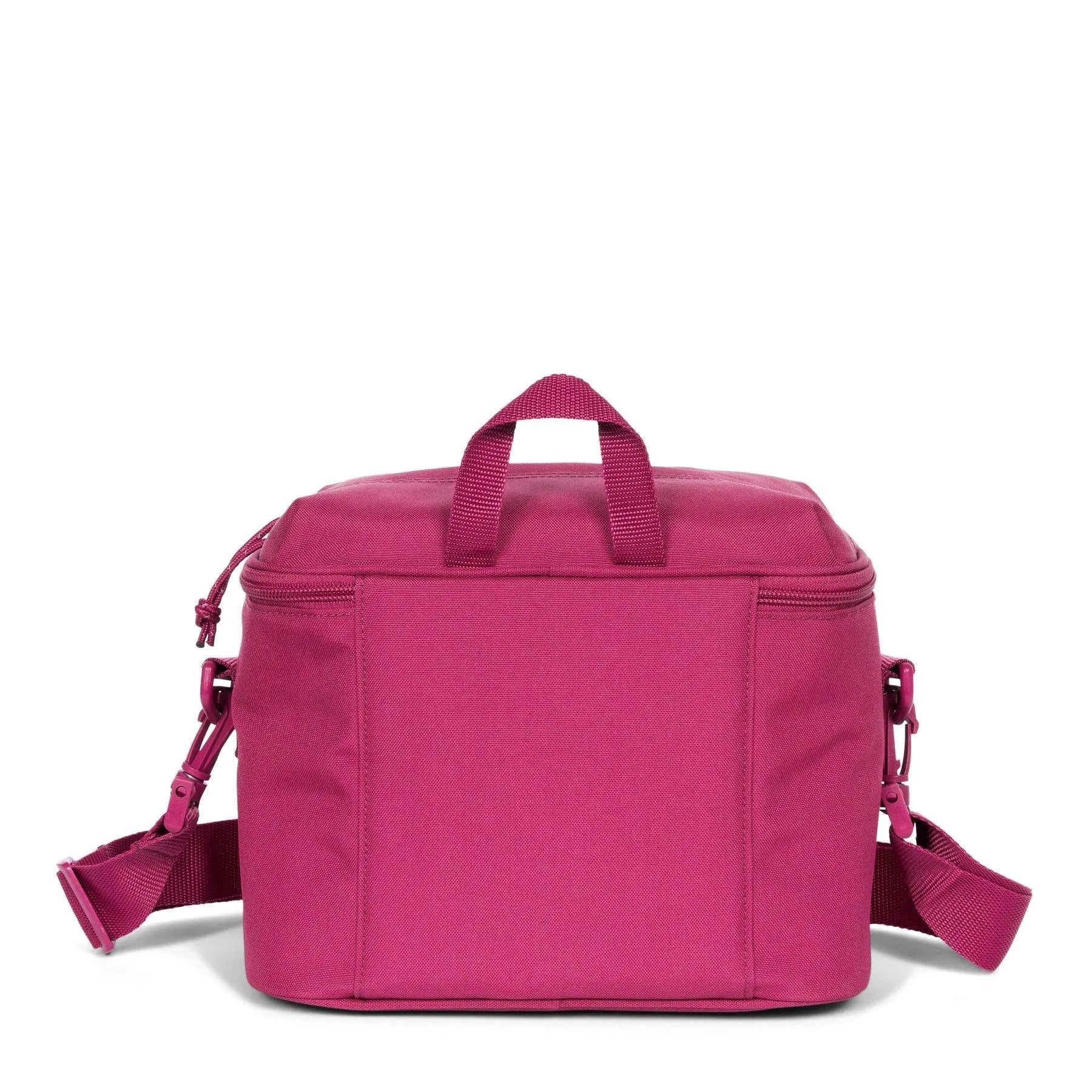 Fiambrera Eastpak Double Lunch Lush - ECRU