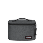 Fiambrera Eastpak Oval Lunch Black Denim - ECRU