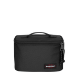 Fiambrera Eastpak Oval Lunch Black - ECRU